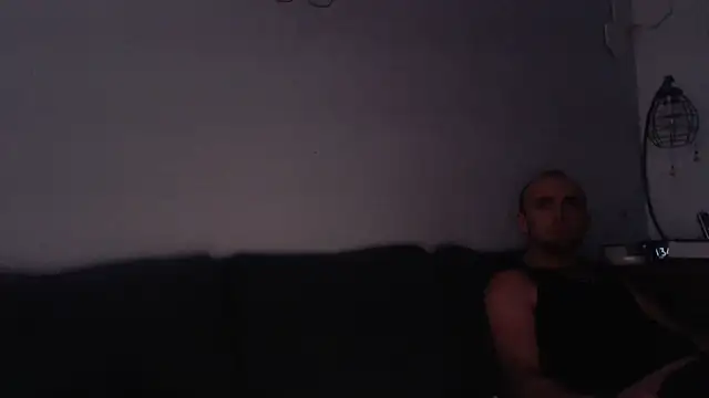 Fr4nk1eFFuxxx online show from 02/08/25, 04:36