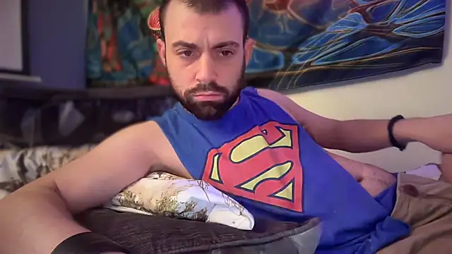 Fr4nk1eFFuxxx online show from 03/05/25, 07:49