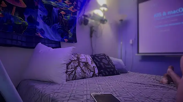 Fr4nk1eFFuxxx online show from 03/09/25, 08:51