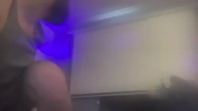 Fr4nk1eFFuxxx online show from 01/08/26, 02:41