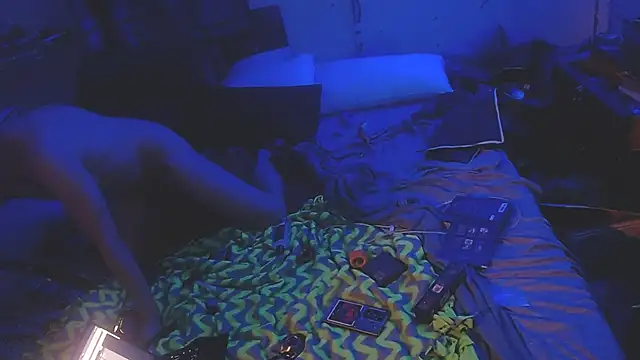 Fr4nk1eFFuxxx online show from 07/05/26, 07:26