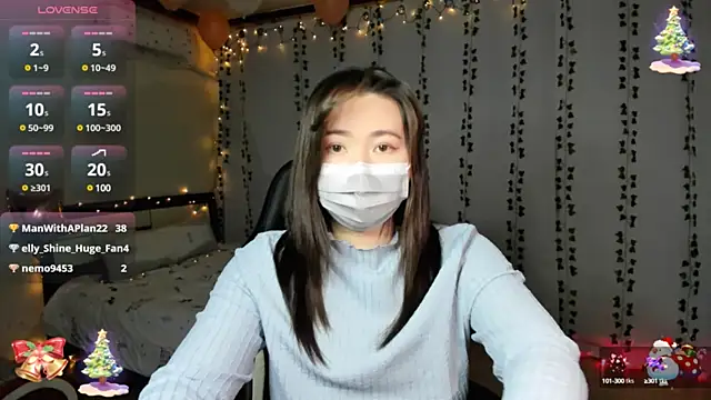 kimchi 03 online show from 12/05/24, 10:01