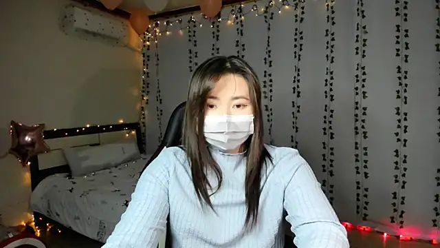 kimchi 03 online show from 12/05/24, 01:06