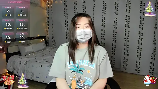 kimchi 03 online show from 12/06/24, 08:26