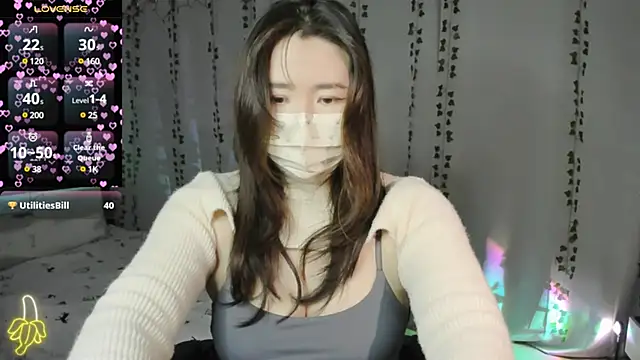 kimchi 03 online show from 02/21/25, 10:07