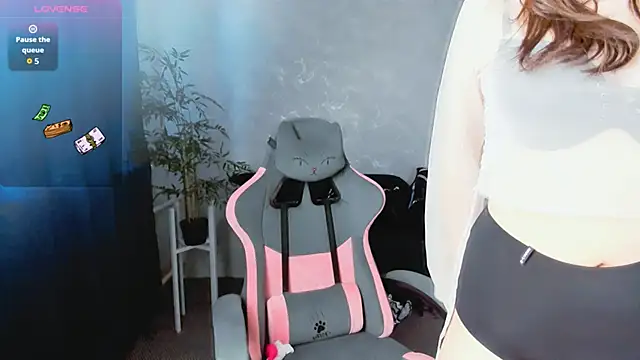 kimchi 03 online show from 10/19/25, 06:47