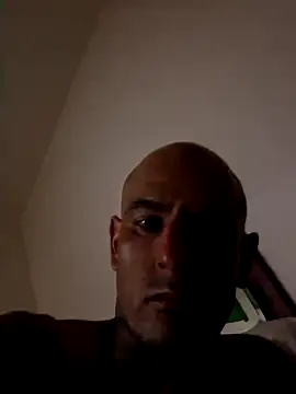 doitalltogether online show from 10/04/25, 11:41