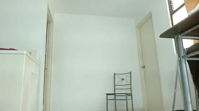 JohanyLatino online show from 01/27/25, 06:52