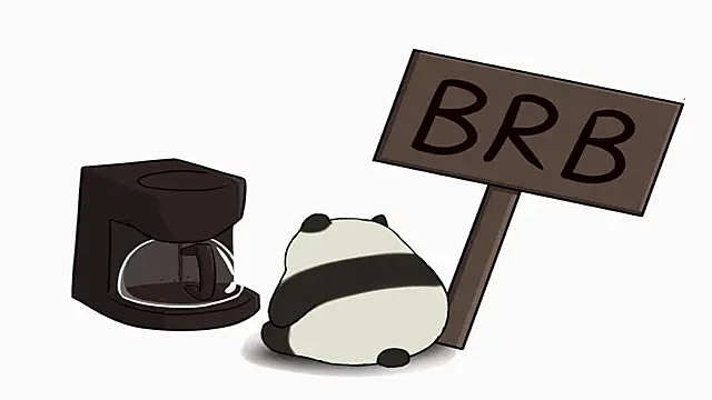 JohanyLatino online show from 02/09/25, 11:47