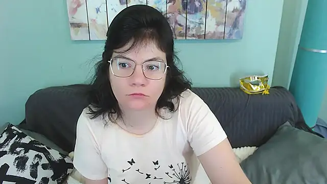 EverlyRays online show from 01/26/25, 08:03