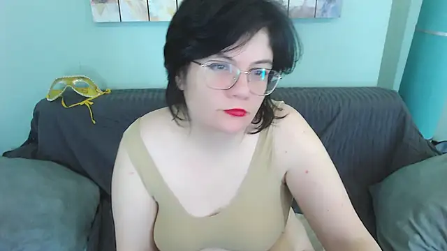 EverlyRays online show from 03/18/25, 10:36