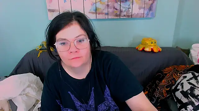 EverlyRays online show from 04/19/26, 12:15