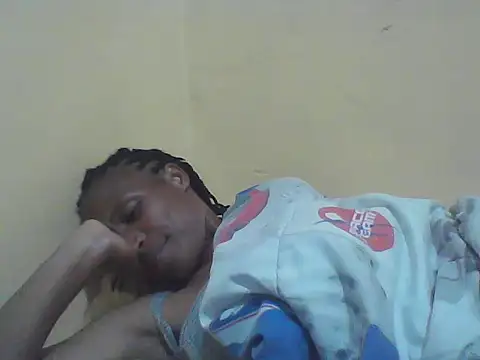 Smillie prety online show from 11/05/25, 05:24