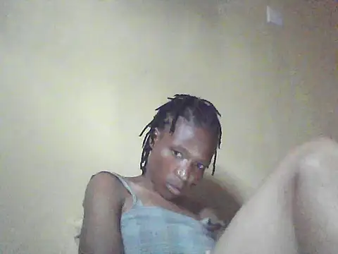 Smillie prety online show from 11/06/25, 11:55