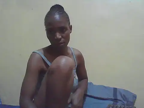 Smillie prety online show from 11/26/25, 04:08