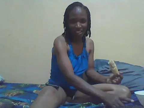 Smillie prety online show from 12/18/25, 02:12