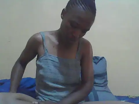 Smillie prety online show from 02/11/26, 03:33