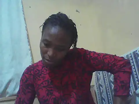 Smillie prety online show from 03/07/26, 07:22