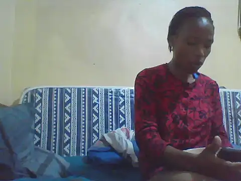 Smillie prety online show from 03/09/26, 05:22