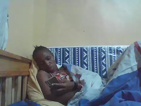 Smillie prety online show from 03/18/26, 12:58