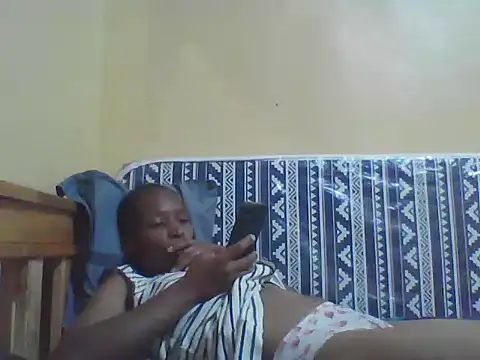 Smillie prety online show from 03/30/26, 05:47