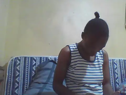 Smillie prety online show from 03/31/26, 06:14