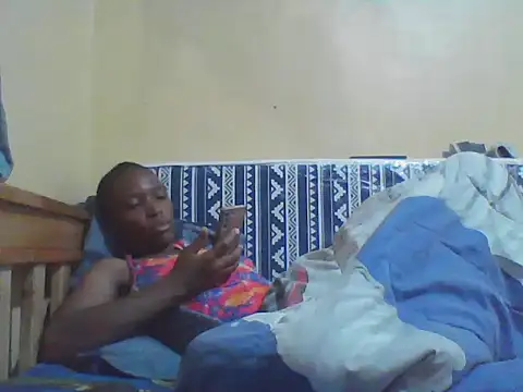 Smillie prety online show from 04/02/26, 04:10