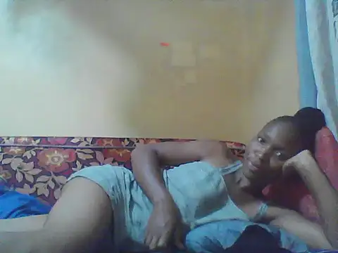 Snapshot of Smillie_prety chatting on 06/09/26, 06:52 Smillie prety online show from 06/09/26, 06:52