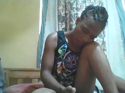 Snapshot of Smillie_prety chatting on 07/07/26, 08:40 Smillie prety online show from 07/07/26, 08:40