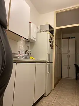 AlisaaRose online show from 02/06/25, 06:24