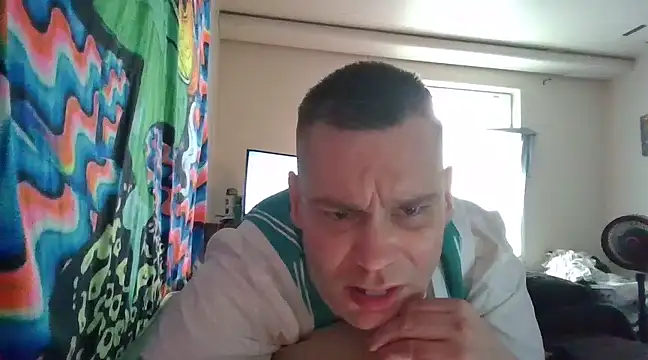 ACABFTP online show from 03/02/25, 05:47