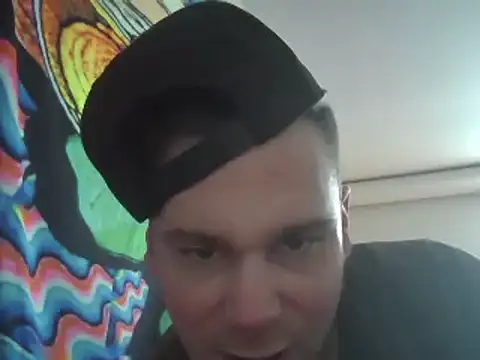 ACABFTP online show from 03/14/25, 09:10