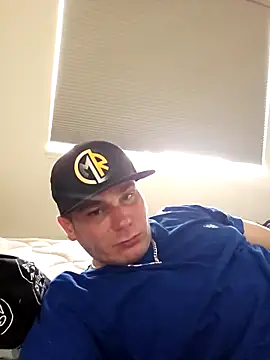 ACABFTP online show from 09/12/25, 12:55