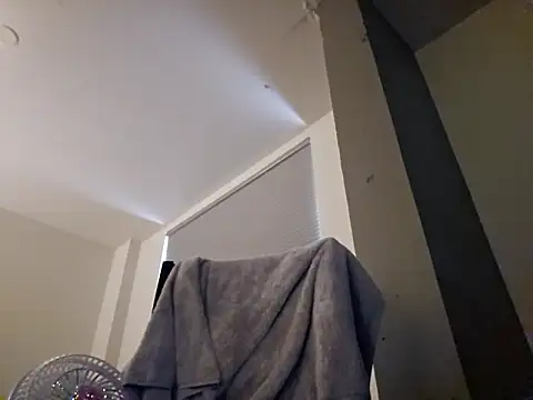 ACABFTP online show from 09/12/25, 05:13