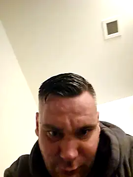 ACABFTP online show from 09/15/25, 11:16