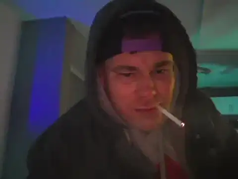 ACABFTP online show from 10/05/25, 10:46