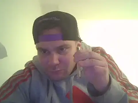 ACABFTP online show from 10/09/25, 10:52