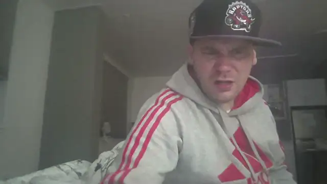 ACABFTP online show from 10/10/25, 12:04