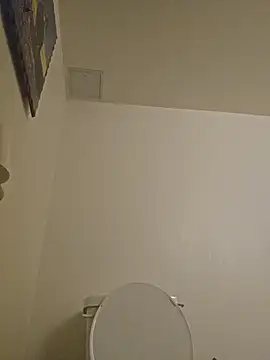 ACABFTP online show from 10/25/25, 04:09