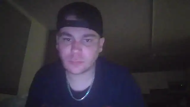 ACABFTP online show from 11/20/25, 04:56