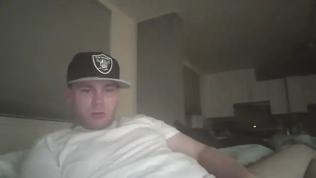 ACABFTP online show from 11/21/25, 05:50