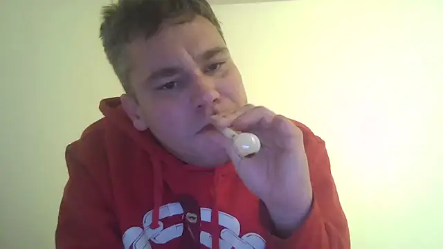 ACABFTP online show from 11/26/25, 03:46