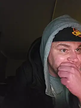 ACABFTP online show from 11/27/25, 06:15