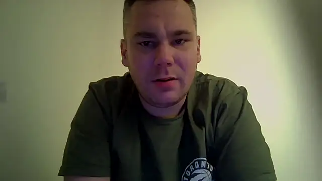 ACABFTP online show from 12/13/25, 10:59