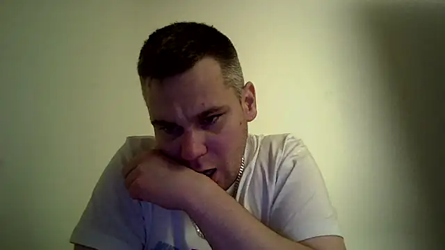 ACABFTP online show from 12/15/25, 12:04