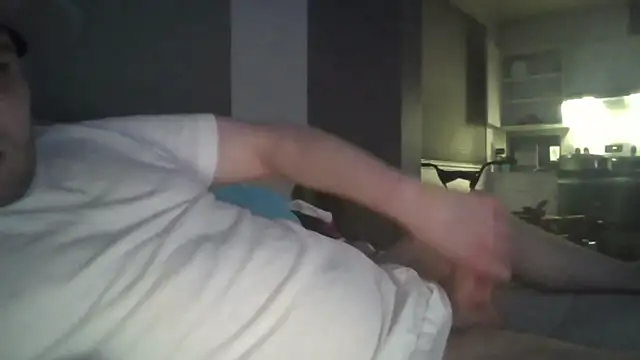 ACABFTP online show from 02/01/26, 08:35