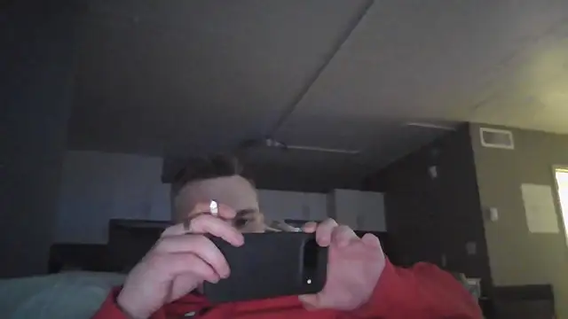 ACABFTP online show from 02/08/26, 04:49