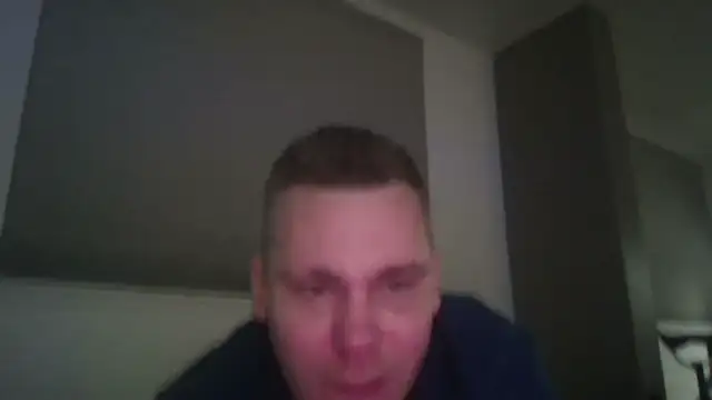 ACABFTP online show from 02/10/26, 02:59