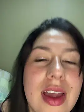 paula232 online show from 12/14/24, 01:28