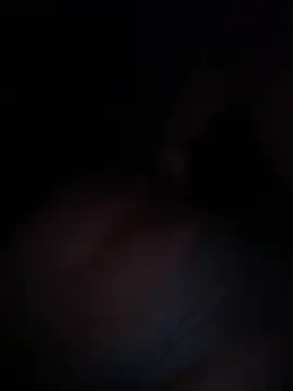 paula232 online show from 02/12/25, 02:03